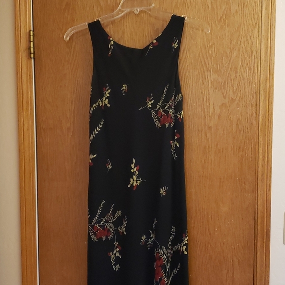 Donna Ricco Dresses & Skirts - Dress